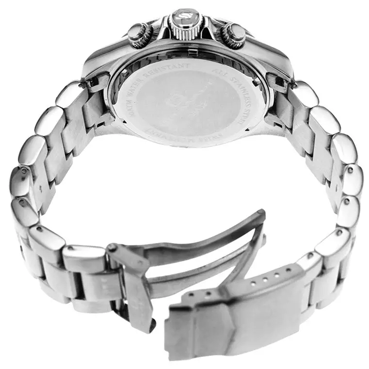 Oceanaut Men’s Baltica - Misc