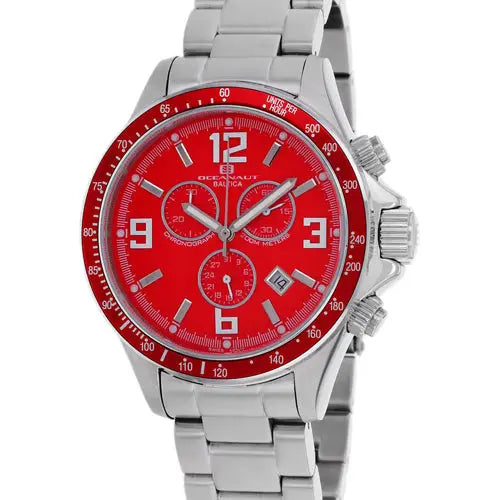 Oceanaut Men’s Baltica - Misc
