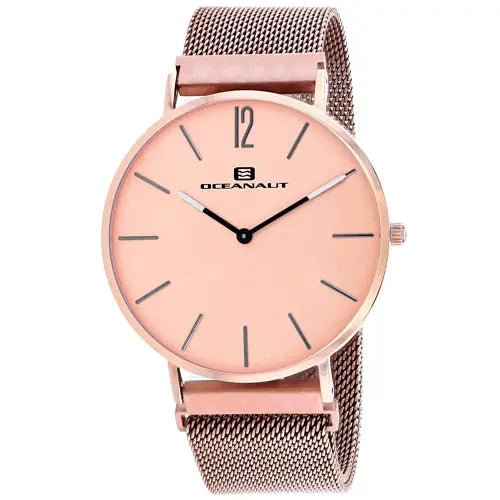 Oceanaut Men’s Magnete - Men’s watches