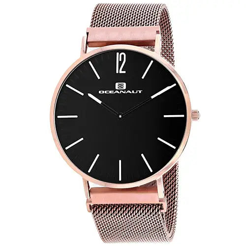 Oceanaut Men’s Magnete - Men’s watches