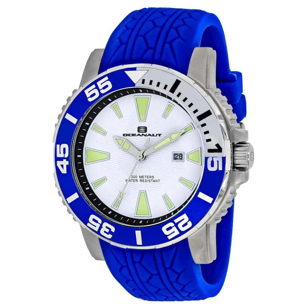 Oceanaut Men’s Marletta - Men’s watches