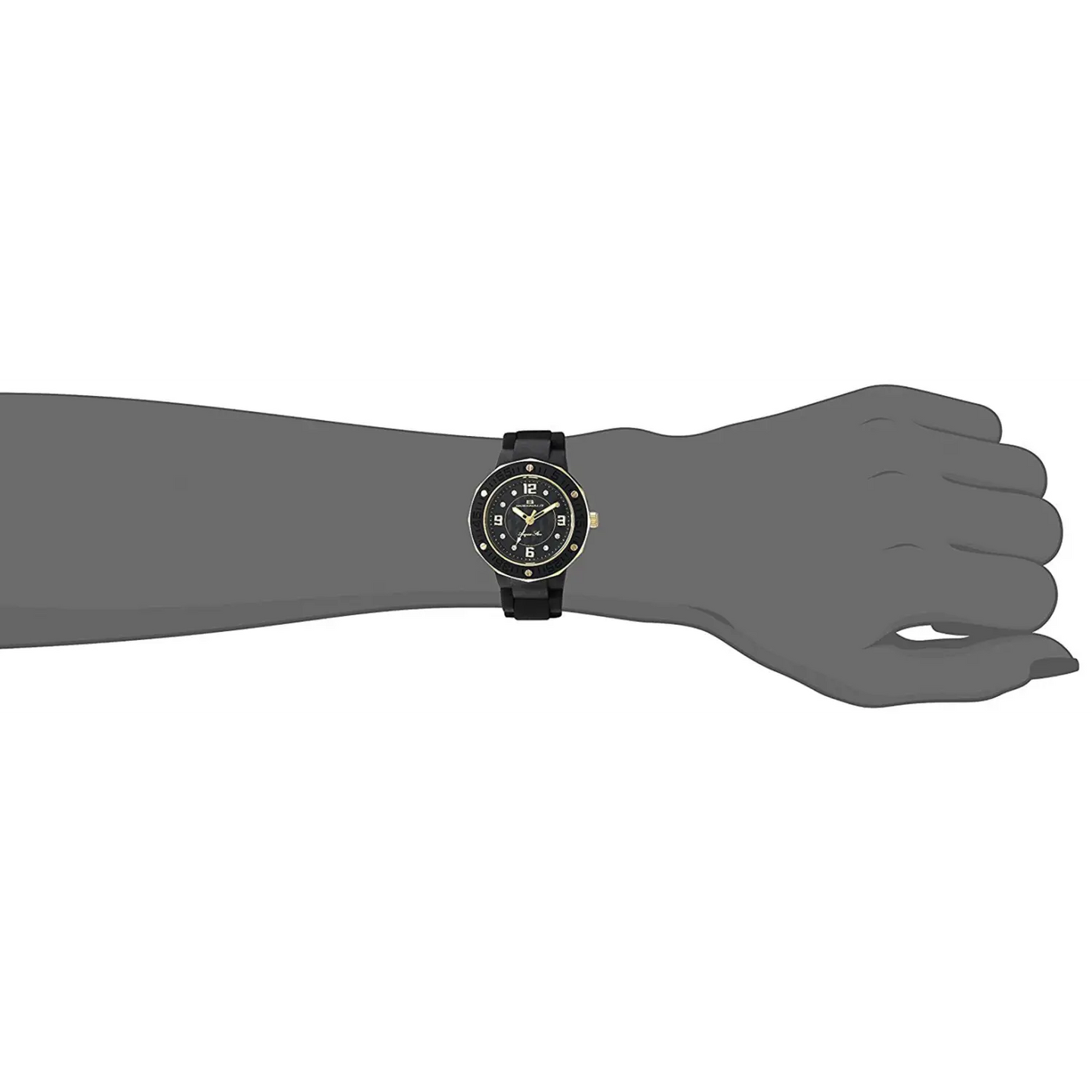 Oceanaut Women’s Acqua Star - Misc