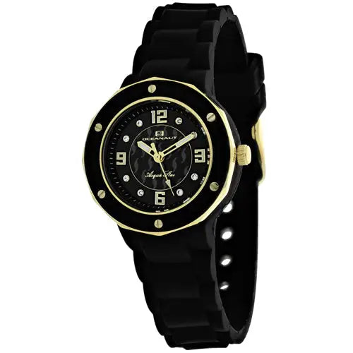 Oceanaut Women’s Acqua Star - Misc