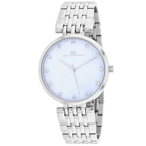 Oceanaut Women’s Aerglo - Women’s Watches