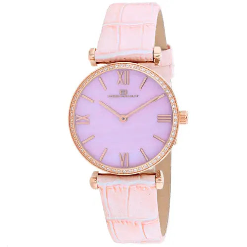 Oceanaut Women’s Harmony - Women’s Watches