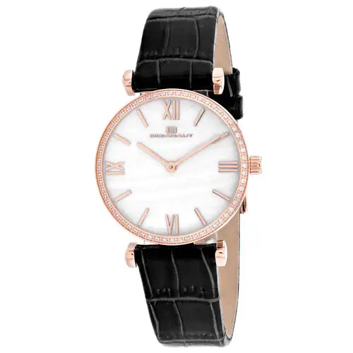 Oceanaut Women’s Harmony - Women’s Watches