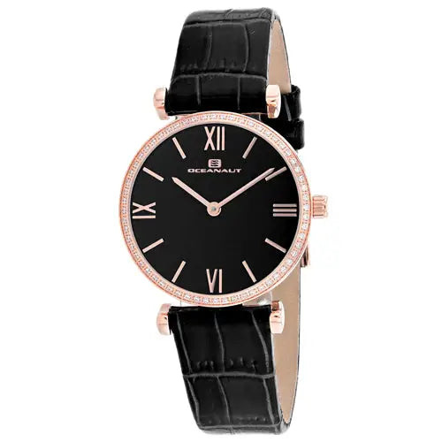 Oceanaut Women’s Harmony - Women’s Watches