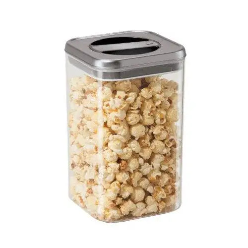 OGGI 76 OZ TWIST & STORE S/S LID - Misc