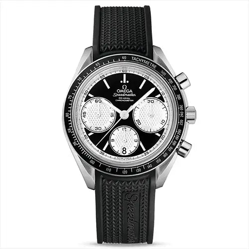 Omega Men’s Speedmaster - Men’s watches
