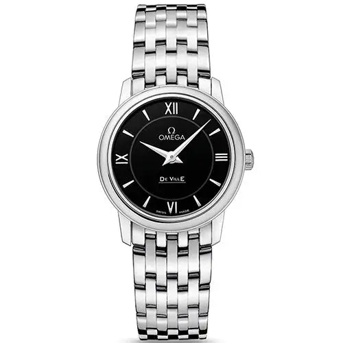 Omega Women’s De Ville - Women’s Watches