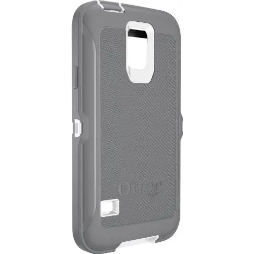 Otterbox Defender Series Samsung Galaxy S5 Case Retail