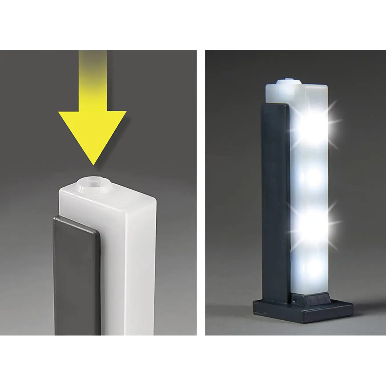 Playmobil City Life - Family Room 70989 (for Kids 4 to 10