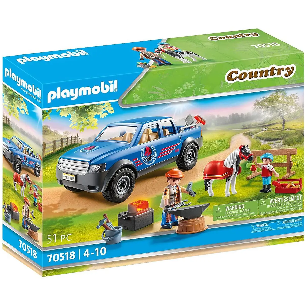 Playmobil for 10 year olds hotsell