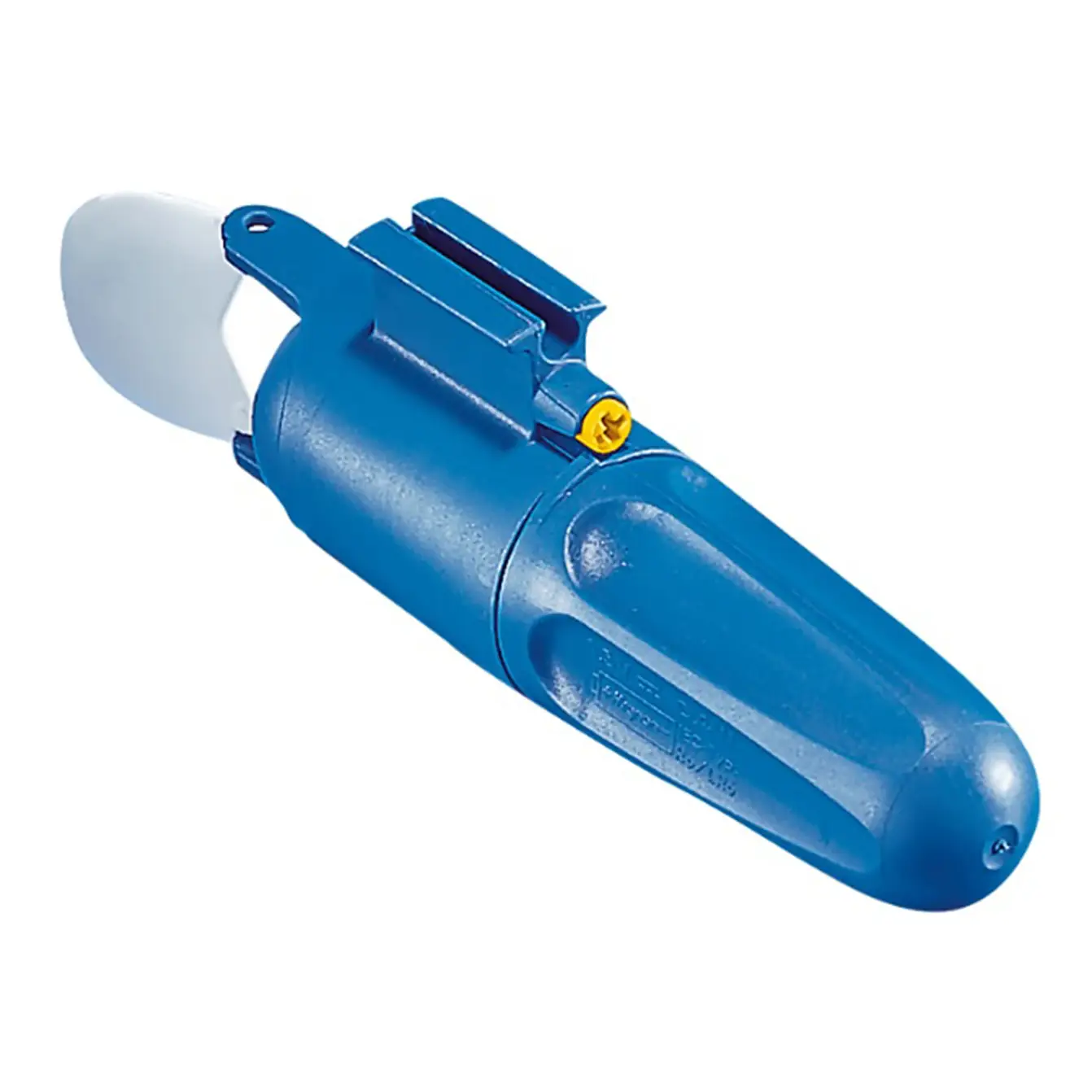 Playmobil Underwater Motor (for Floating Playmobil Boats)