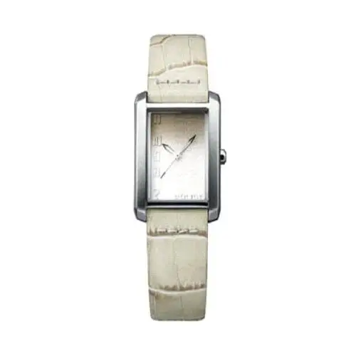 Police Watch - Watches police