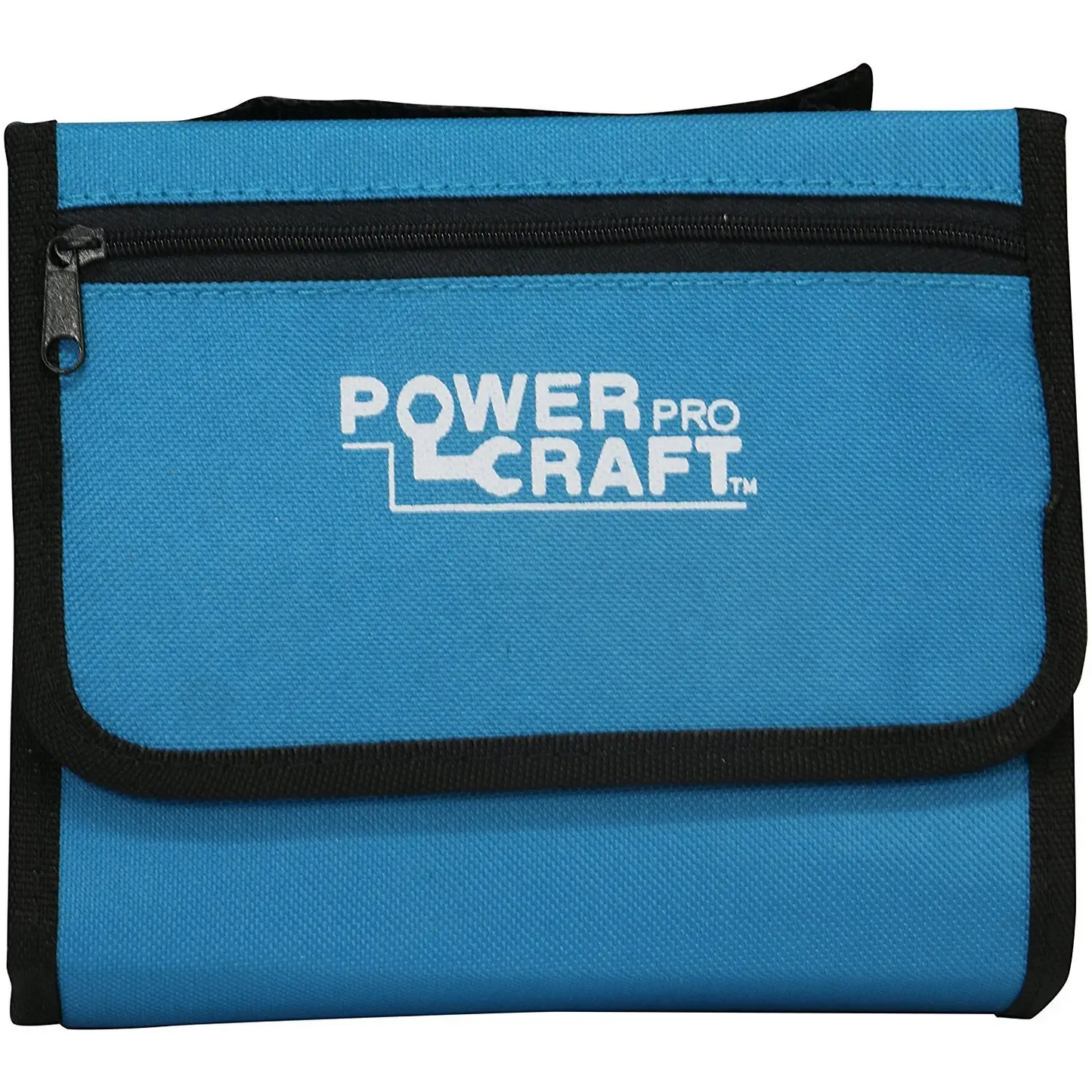 Power Craft 33 PC Tool Pack TKS27M - Misc