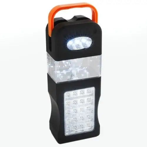 Princess International 33 Leds Camping Lantern PI-C06 - Misc