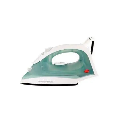 PROSIL17291Y - Misc