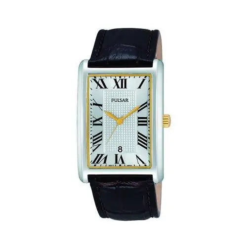 Pulsar Watch PH9049 - Watches pulsar