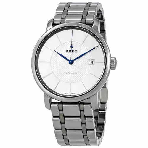 Rado Men’s DiaMaster - Men’s watches