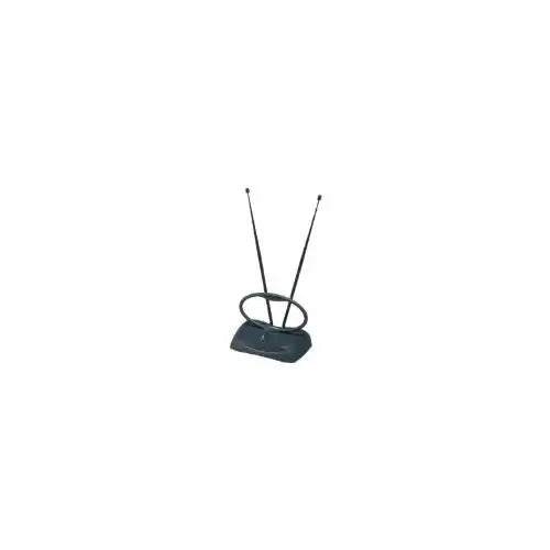 RCA Refurbished Antenna MAT21X - Misc