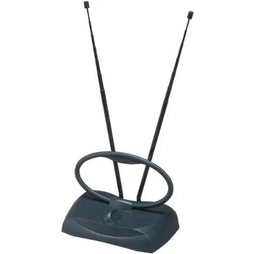 RCA Refurbished Antenna MAT21X - Misc