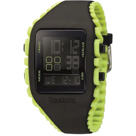 Reebok Icon Watch - Watches reebok
