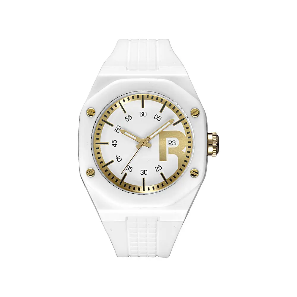 Reebok Swag Gent Watch - Watches reebok