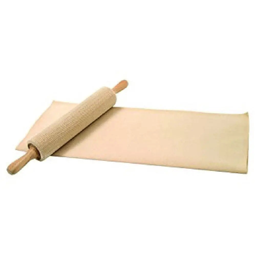 Regency 15 Rolling Pin Covers (2 Pack) - Misc