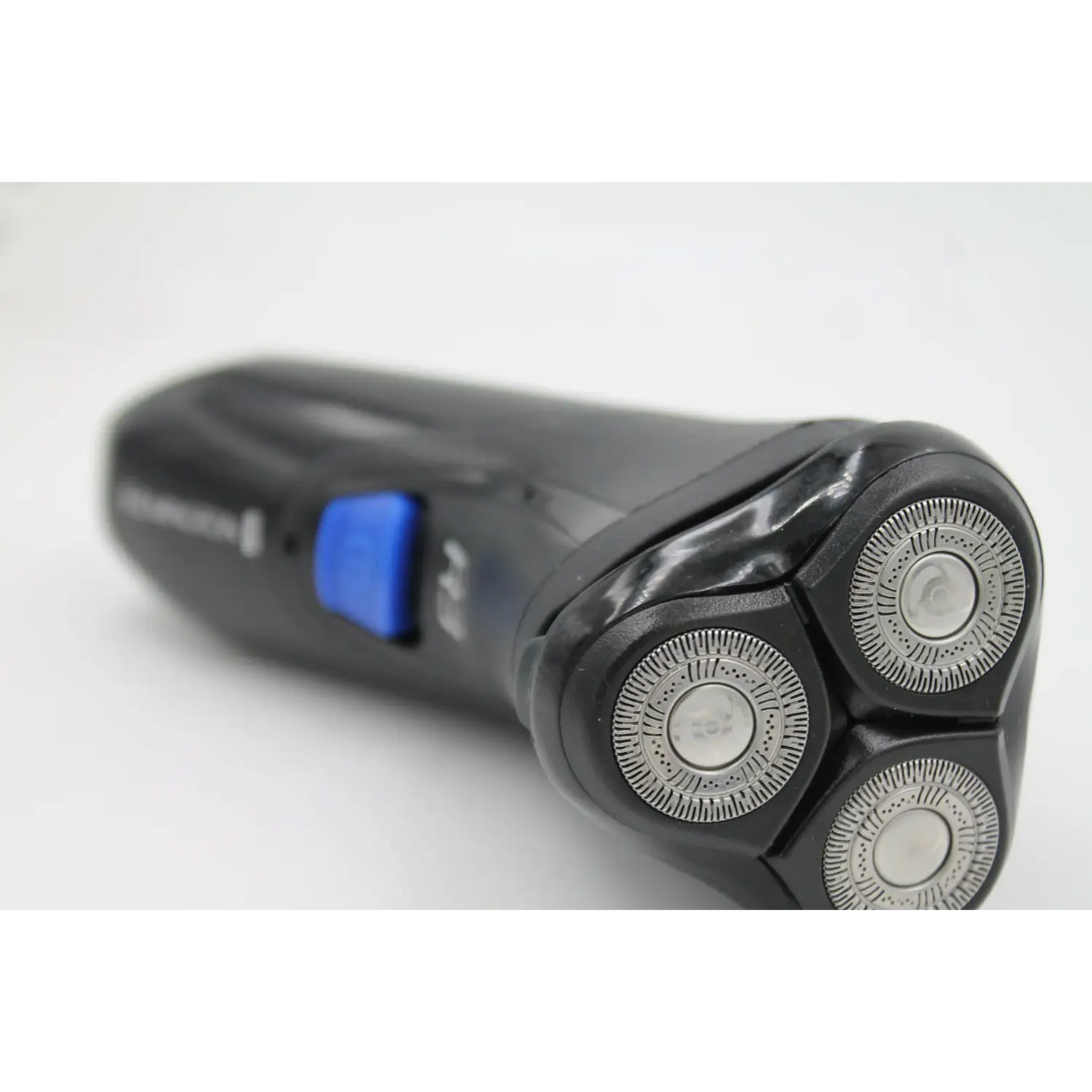 Remington PR1335 R3000 Men’s Electric Razor w/ Precision