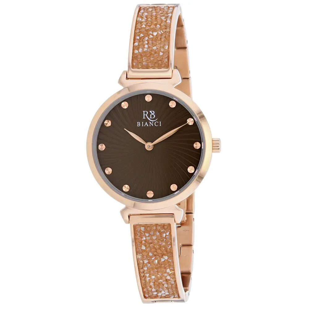 Roberto Bianci Women’s Billare - Women’s Watches