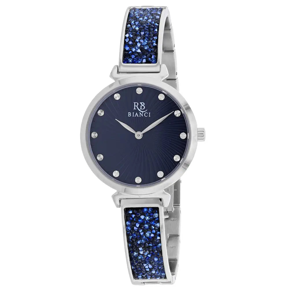 Roberto Bianci Women’s Billare - Women’s Watches