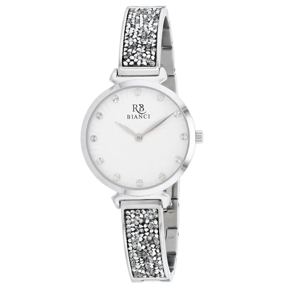 Roberto Bianci Women’s Billare - Women’s Watches