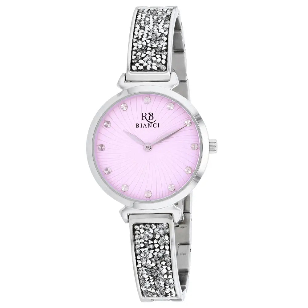 Roberto Bianci Women’s Billare - Women’s Watches