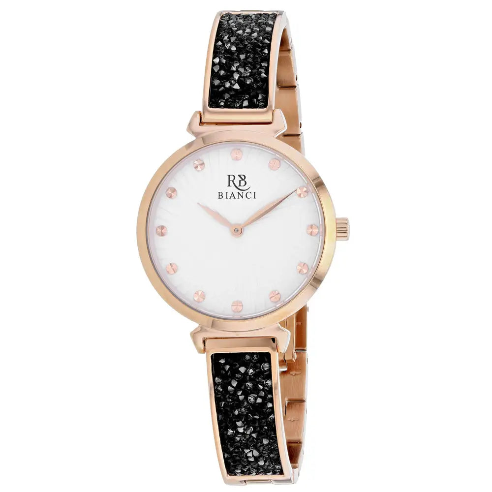 Roberto Bianci Women’s Billare - Women’s Watches
