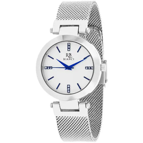 Roberto Bianci Women’s Cristallo - Women’s Watches