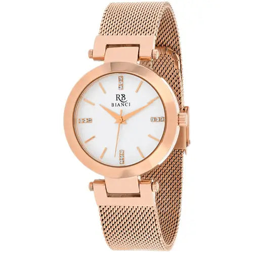 Roberto Bianci Women’s Cristallo - Women’s Watches