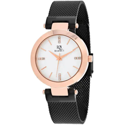 Roberto Bianci Women’s Cristallo - Women’s Watches
