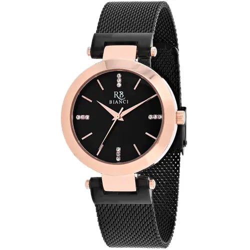 Roberto Bianci Women’s Cristallo - Women’s Watches