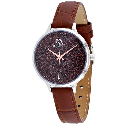 Roberto Bianci Women’s Gemma - Women’s Watches
