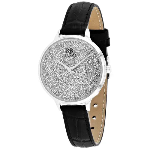 Roberto Bianci Women’s Gemma - Women’s Watches