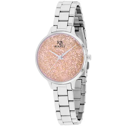 Roberto Bianci Women’s Gemma - Women’s Watches