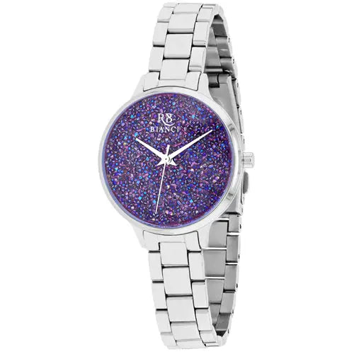 Roberto Bianci Women’s Gemma - Women’s Watches