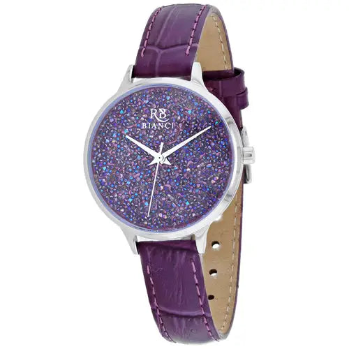 Roberto Bianci Women’s Gemma - Women’s Watches