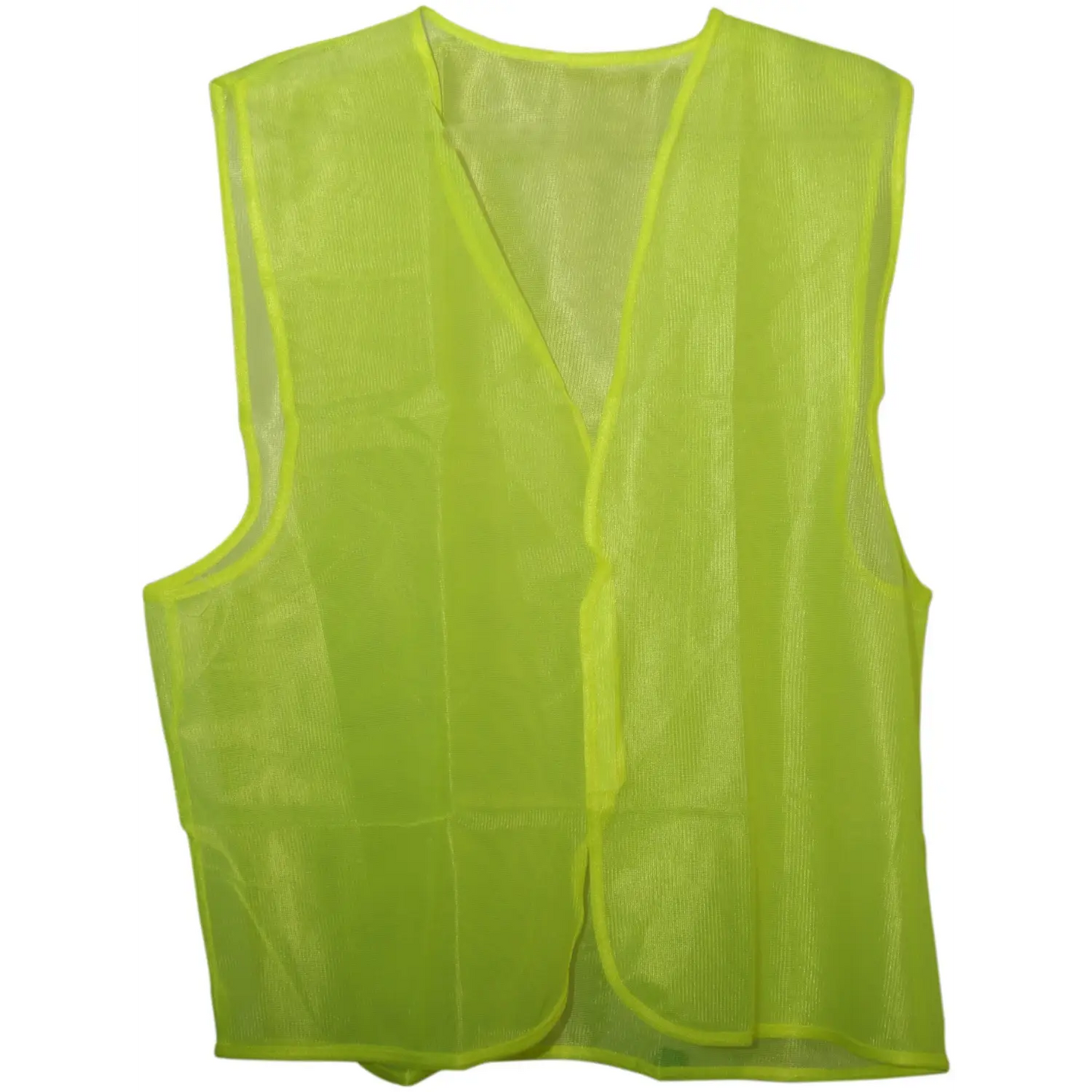 Safety Vest 28979 - Misc