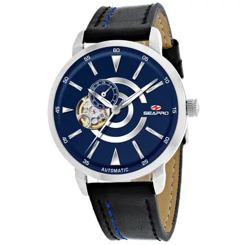 Seapro Men’s Elliptic - Men’s watches