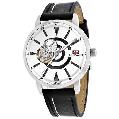 Seapro Men’s Elliptic - Men’s watches