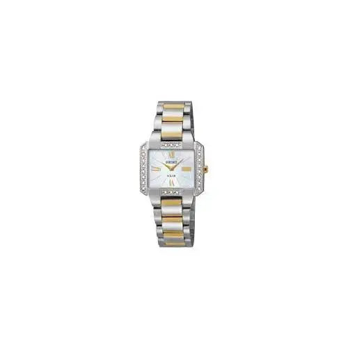 SEIKO SEISUP239 - Watches seiko