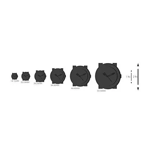 SEIKO SEISXDG14 - Watches seiko