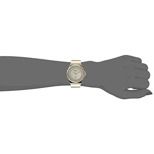 SEIKO SEISXDG14 - Watches seiko